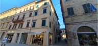 appartamento in vendita a Jesi