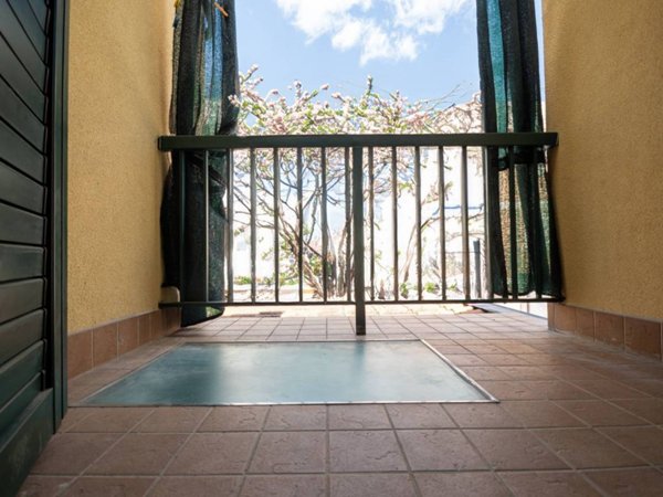 appartamento in vendita a Jesi