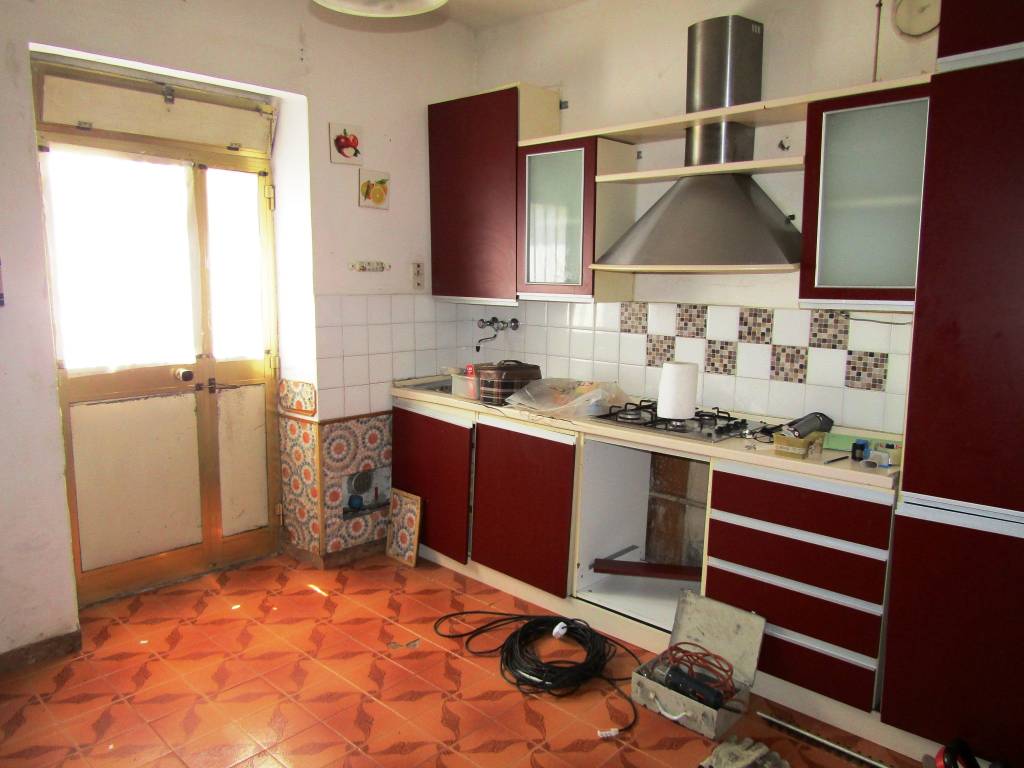 appartamento in vendita a Jesi