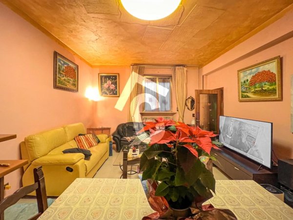 esavano in vendita a Jesi