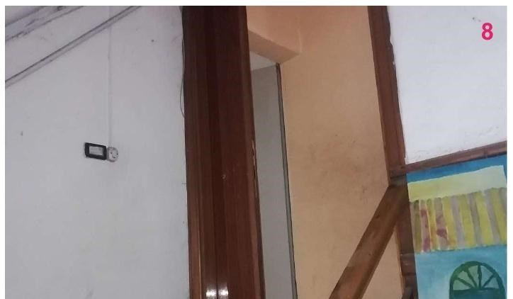 appartamento in vendita a Jesi