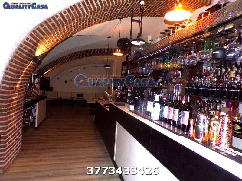 locale di sgombero in vendita a Jesi