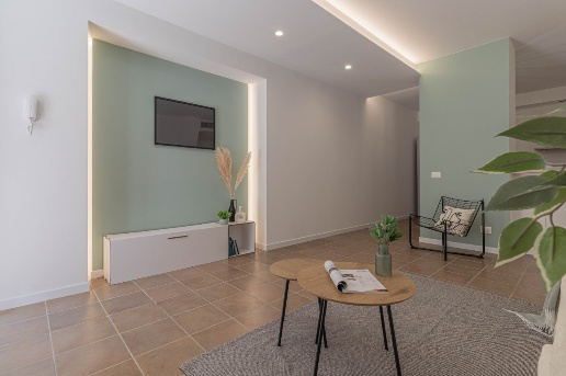 casa indipendente in vendita a Jesi