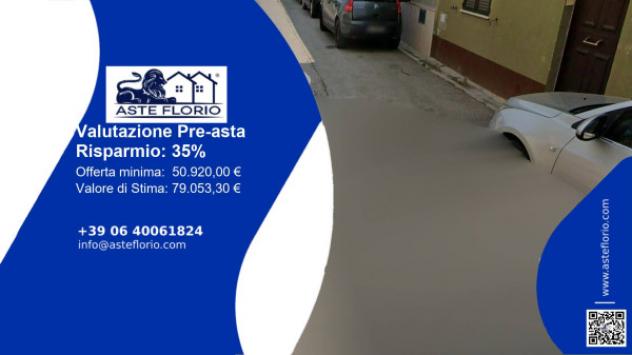 appartamento in vendita a Jesi