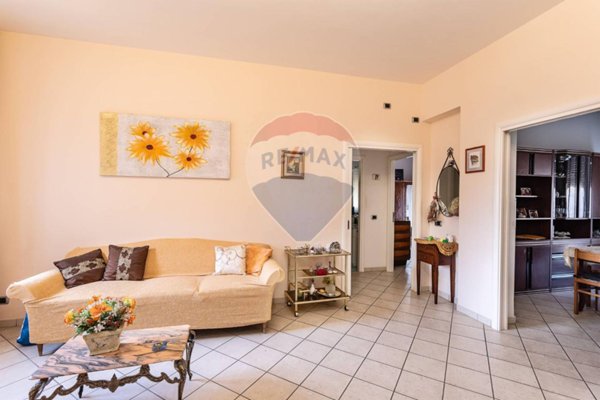 appartamento in vendita a Jesi