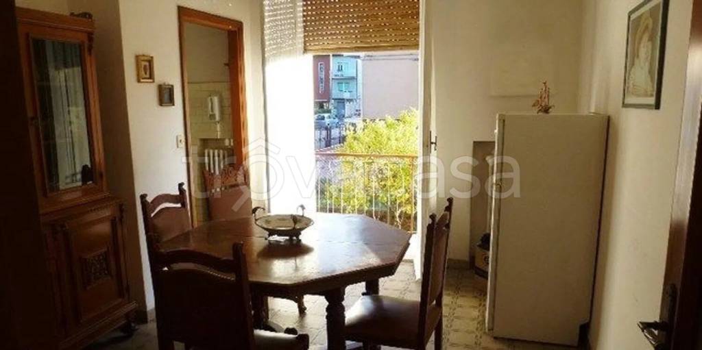 appartamento in vendita a Jesi