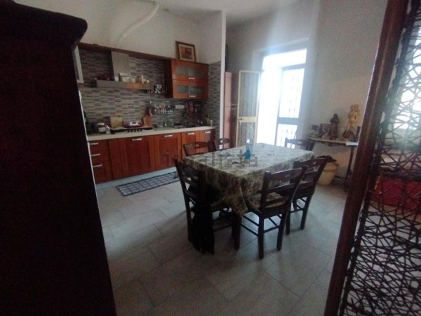 appartamento in vendita a Jesi