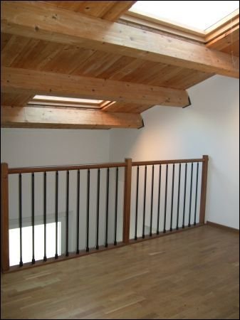 casa indipendente in vendita a Jesi