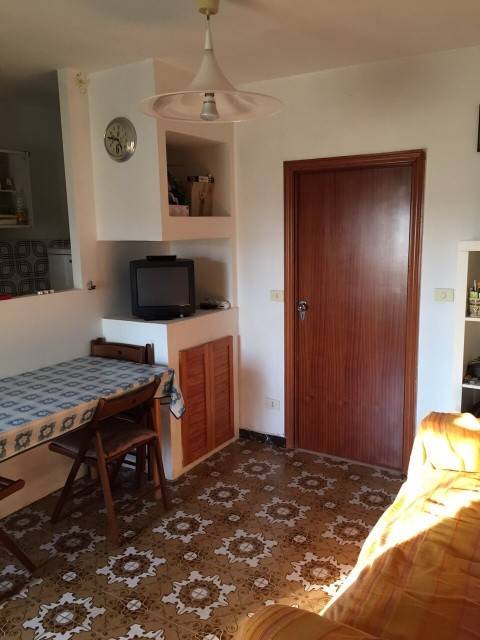 appartamento in vendita a Jesi