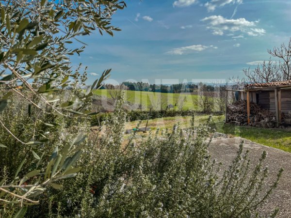 appartamento in vendita a Jesi