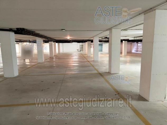 terreno edificabile in vendita a Jesi