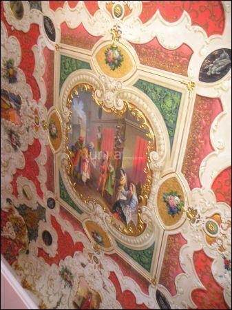 appartamento in vendita a Jesi