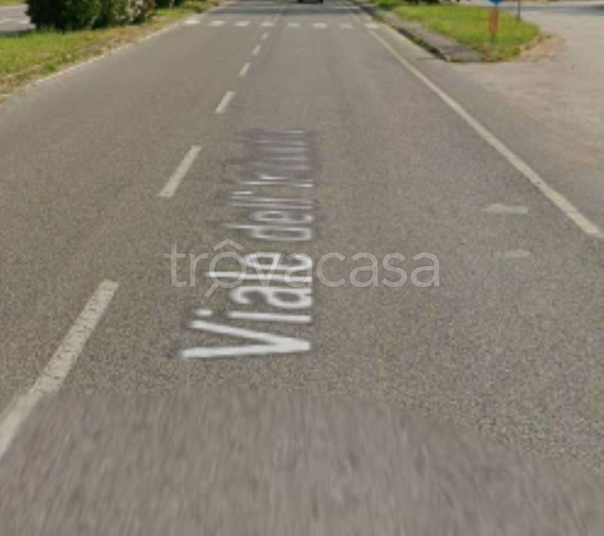 ufficio in vendita a Jesi