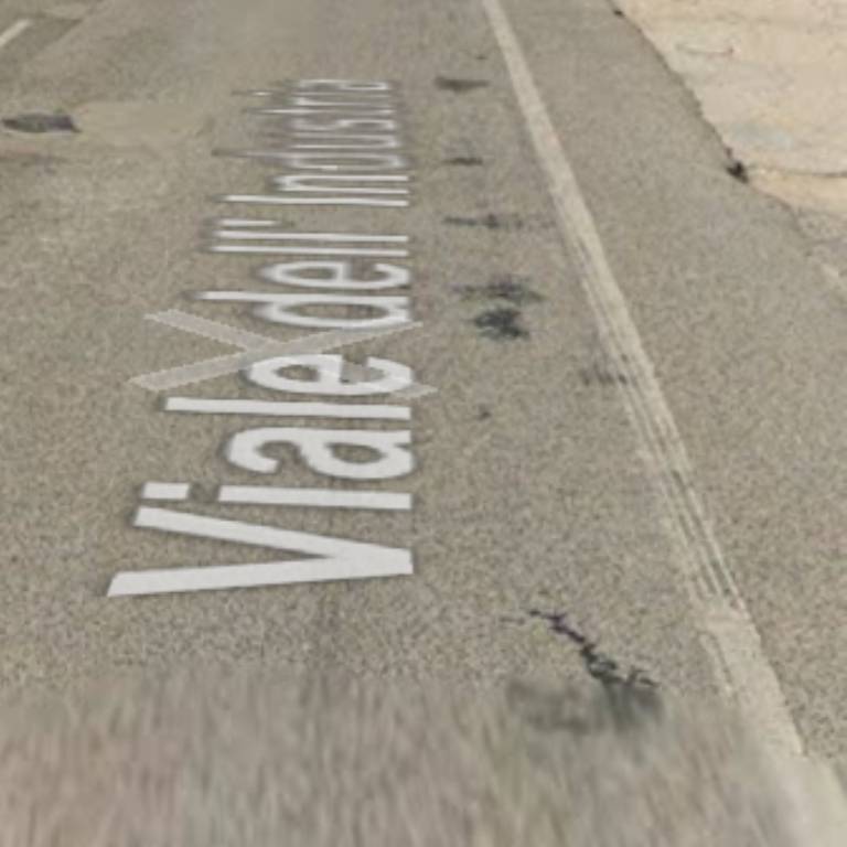 ufficio in vendita a Jesi