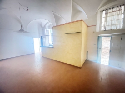casa indipendente in vendita a Jesi