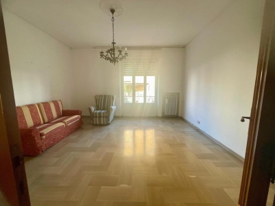 appartamento in vendita a Jesi