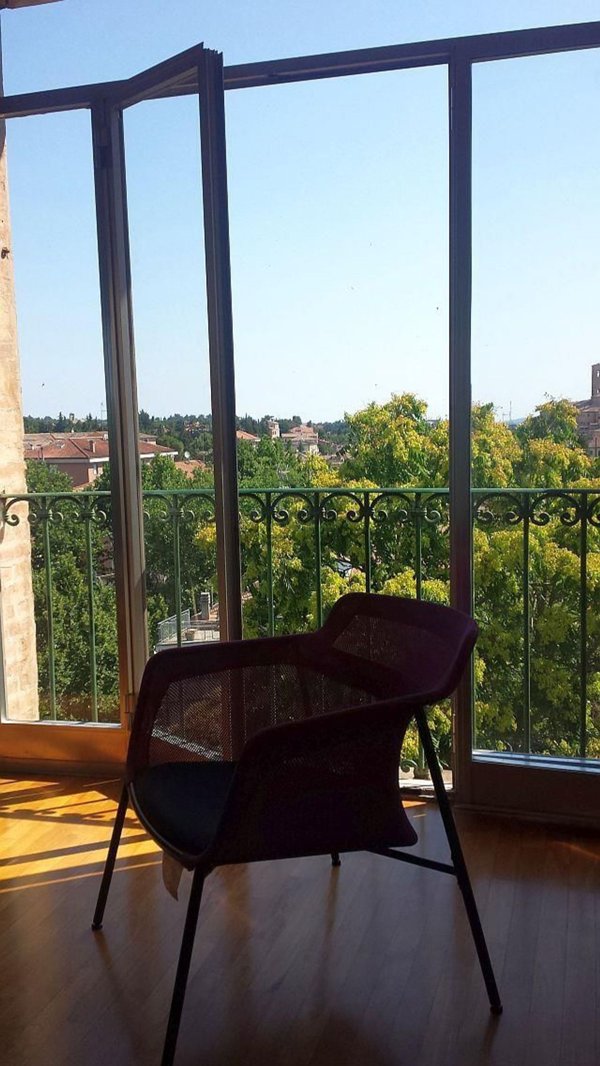 immagine annuncio 0 di 1