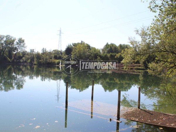 casa indipendente in vendita a Jesi