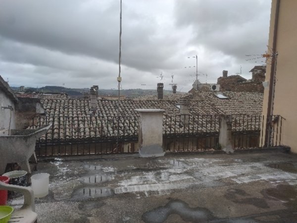 appartamento in vendita a Jesi