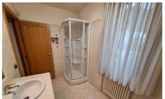 appartamento in vendita a Jesi