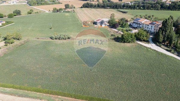 appartamento in vendita a Jesi