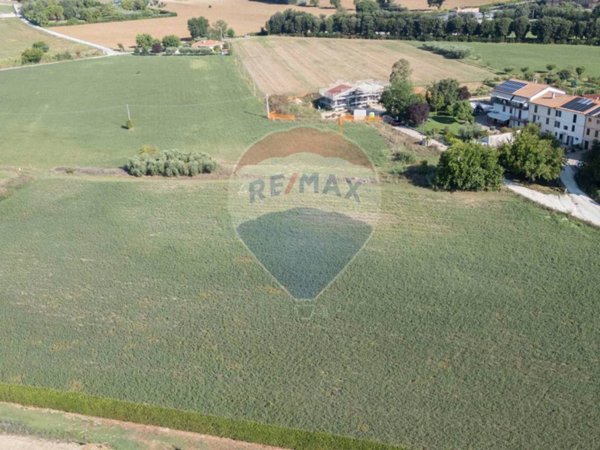 appartamento in vendita a Jesi