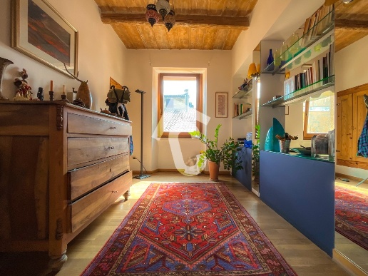 appartamento in vendita a Jesi