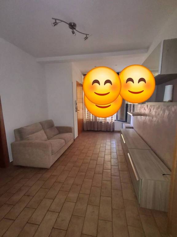 appartamento in vendita a Jesi
