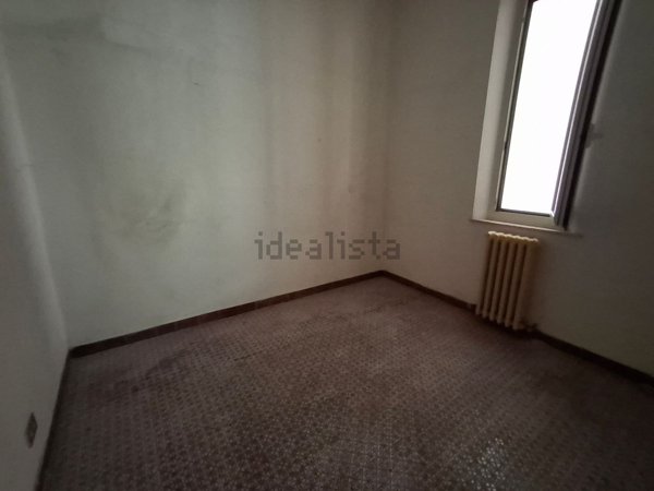 casa semindipendente in vendita a Jesi