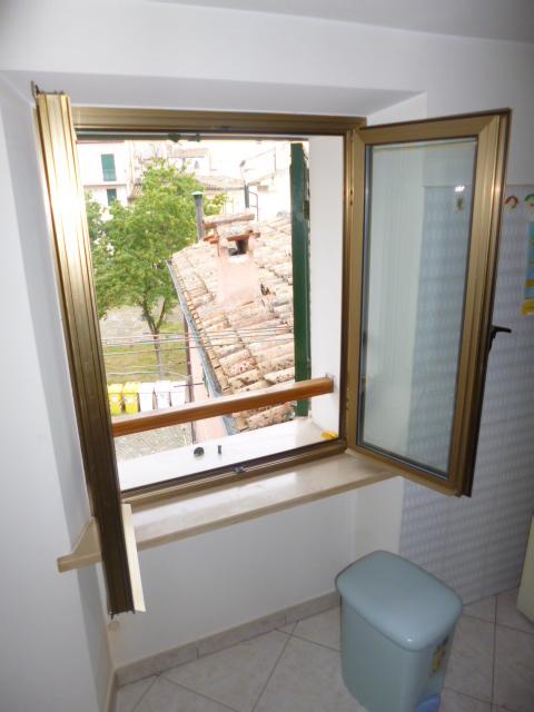 appartamento in vendita a Jesi