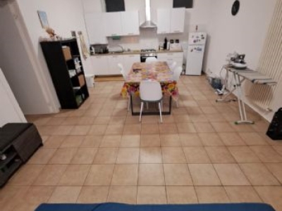 appartamento in vendita a Jesi