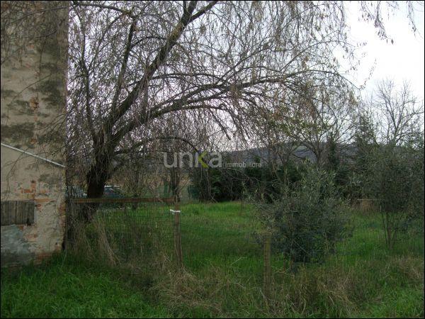 appartamento in vendita a Jesi