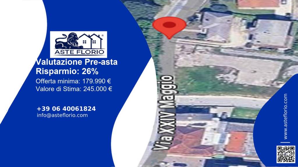 negozio in vendita a Jesi