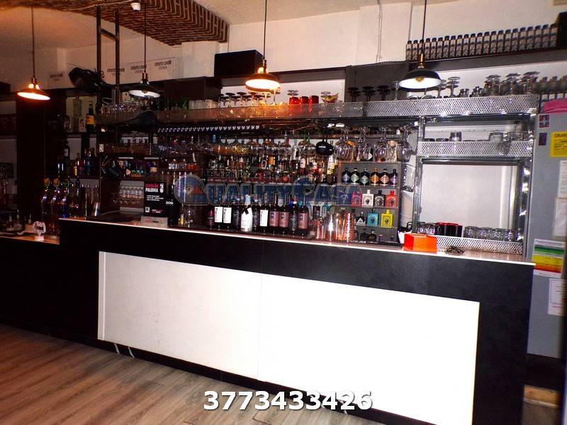 negozio in vendita a Jesi