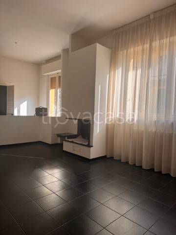 appartamento in vendita a Jesi