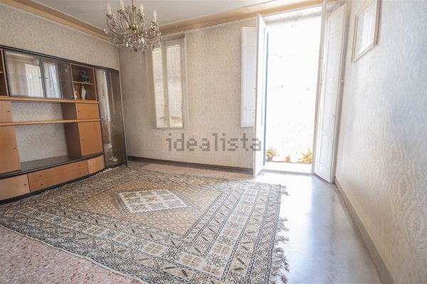 appartamento in vendita a Jesi