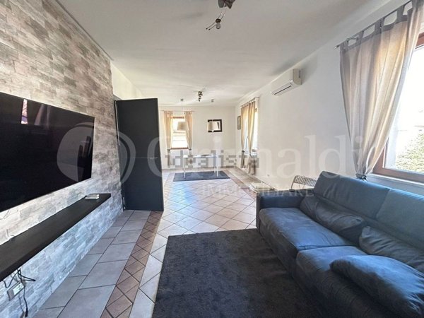 immagine annuncio 0 di 1