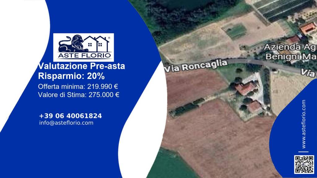 appartamento in vendita a Jesi