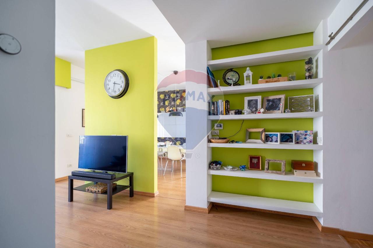 appartamento in vendita a Jesi