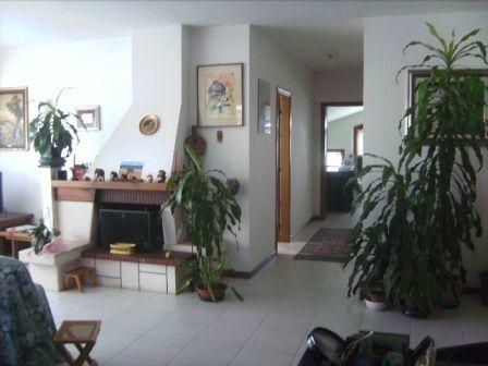 appartamento in vendita a Jesi