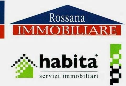 appartamento in vendita a Jesi