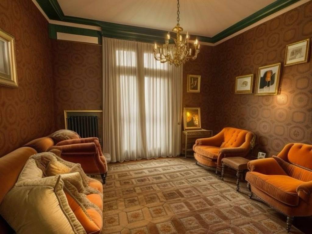 appartamento in vendita a Jesi