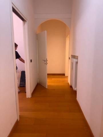 appartamento in vendita a Jesi