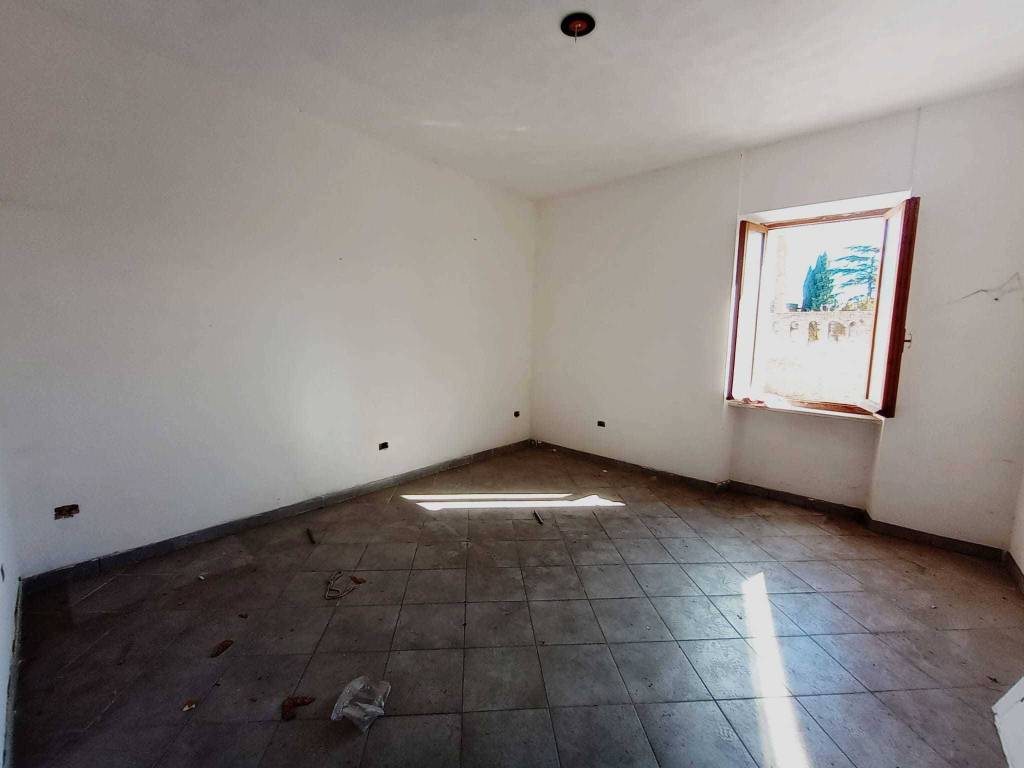 casa indipendente in vendita a Jesi