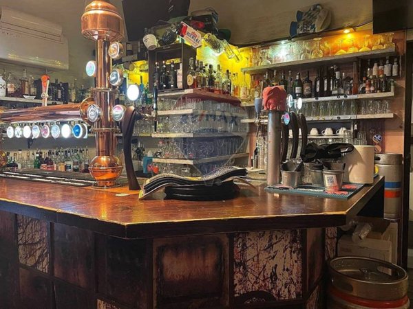 negozio in vendita a Jesi