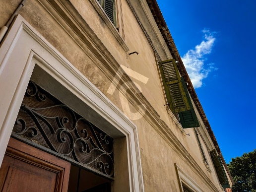 appartamento in vendita a Jesi