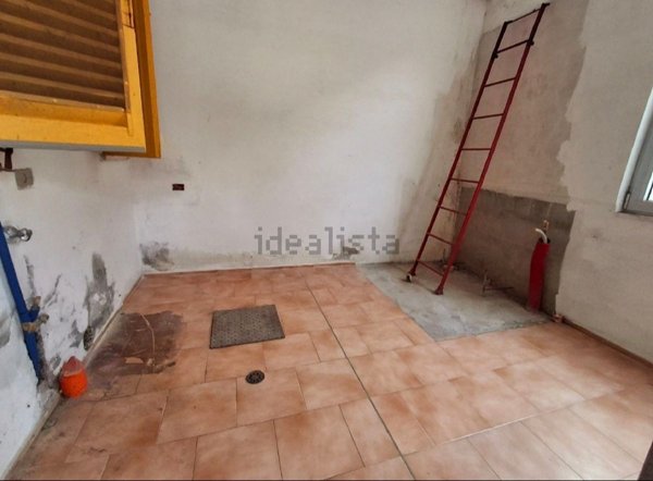 appartamento in vendita a Jesi