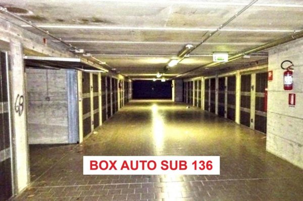 terreno edificabile in vendita a Jesi