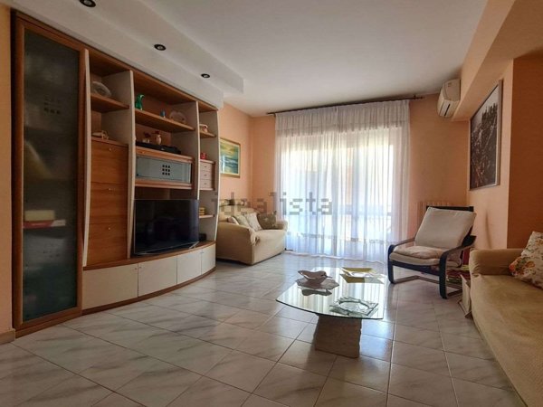 appartamento in vendita a Jesi