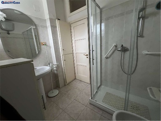 appartamento in vendita a Jesi